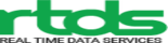 Real Time Data Services
